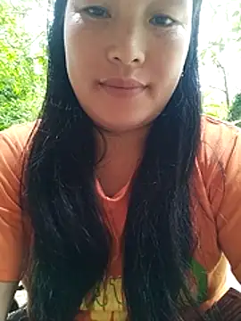 miss-su webcam