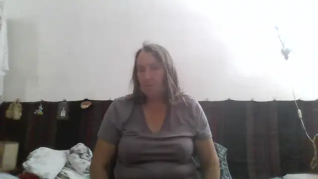 AnnaLive570 webcam