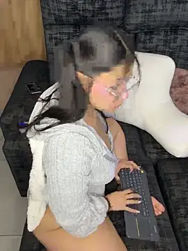 majo_gallego webcam