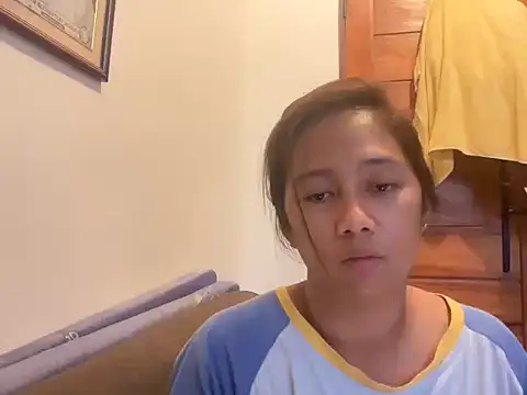 magandangpilipina webcam
