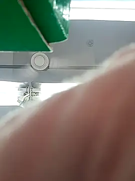 ProperCoach18 webcam
