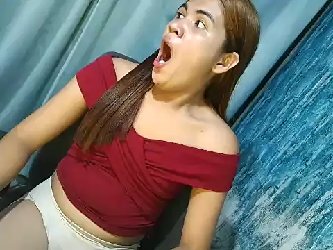 Rema_thebigcock webcam