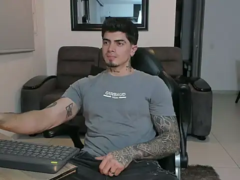 _mrcock__ webcam