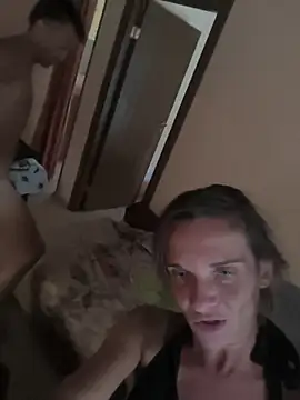 w1cked_couple webcam