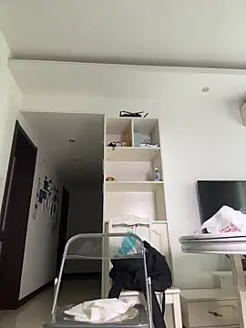 youyou-baby999 webcam