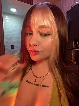 Daniela_ruizz webcam
