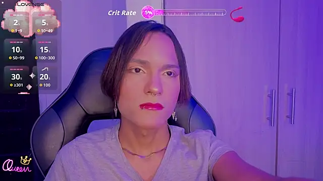 tiffanyy_777 webcam