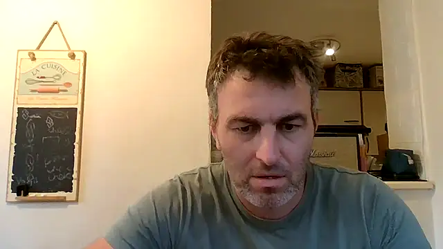 Hakfin666 webcam