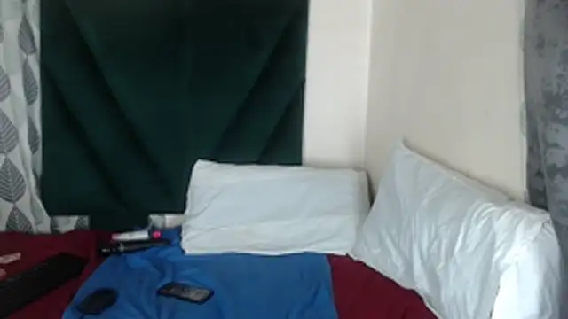Nellybba webcam