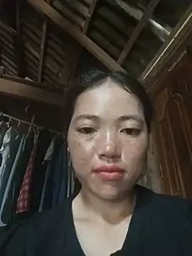 kotaka-shoow webcam