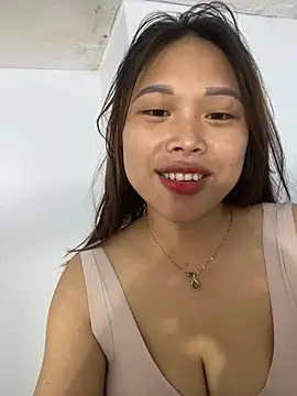 Emxinhka1 webcam