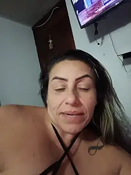 maynor_1998 webcam