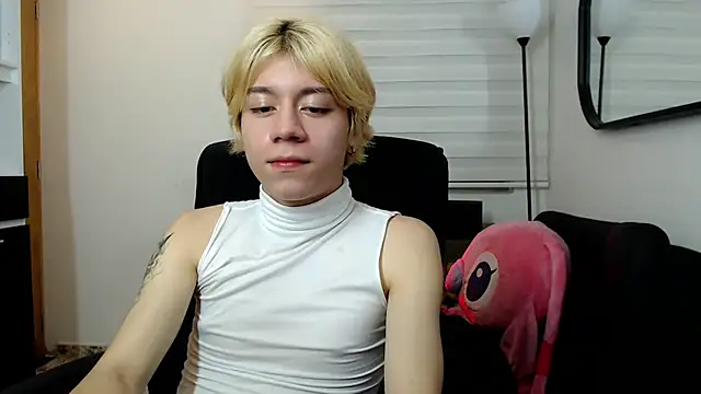 duvisex19 webcam