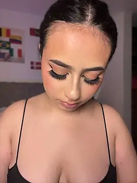 Sofiia_Vegaa webcam