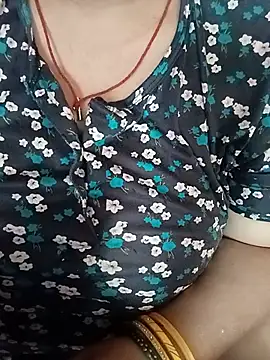 Simran_008 webcam