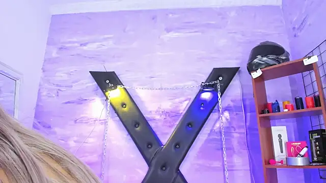 gaiia_uwu webcam