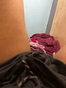 masterpatel4321