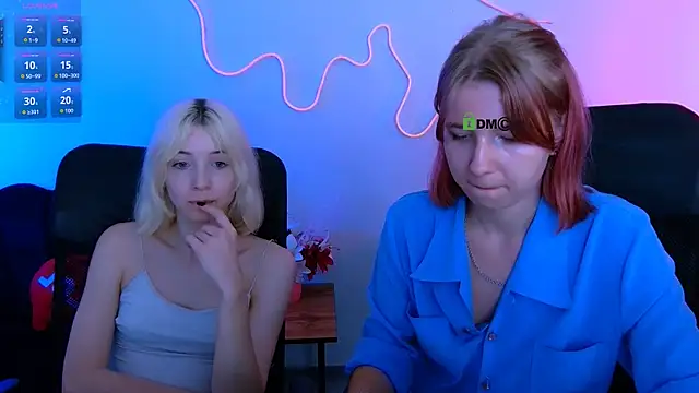 _sabrina_moore webcam