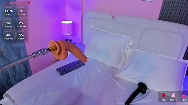 lia_sucker live cam on StripChat
