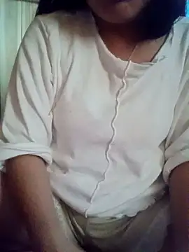 Tina-i webcam