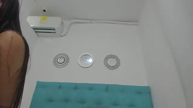milky_emma18 webcam