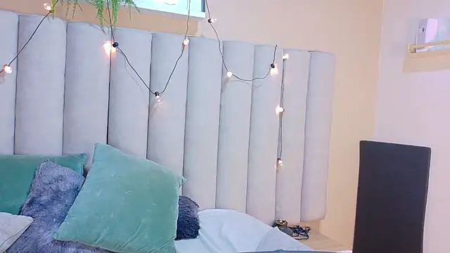 StarrMoon__ webcam