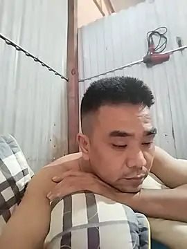Tinh_love webcam