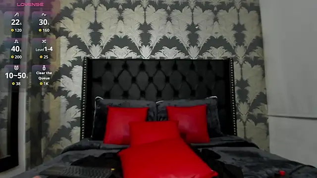 Pamela_di_angelo webcam