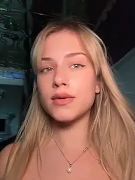 NinaVerse webcam