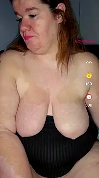 curvystachel42 webcam