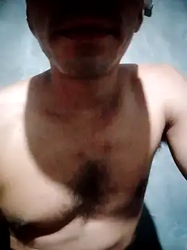 Axel_69_consentido webcam
