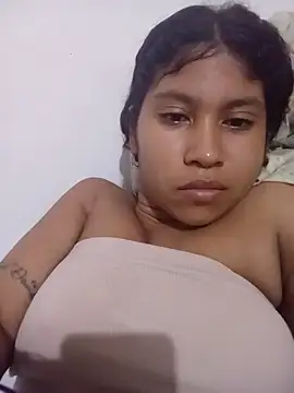 Sea_Hot webcam