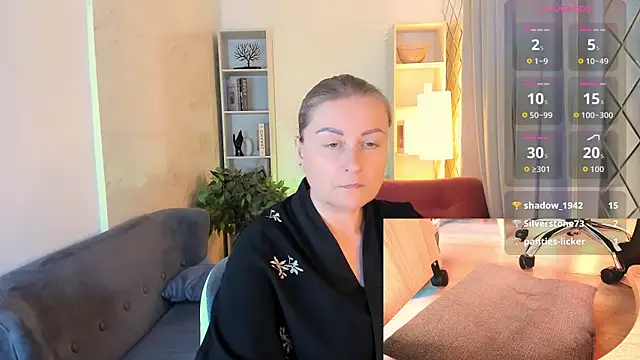 Alexandra_Kind webcam