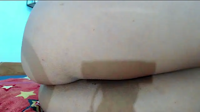 deborahot26 webcam