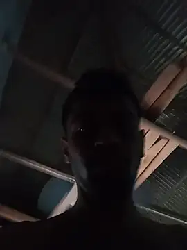 cockplaybd webcam