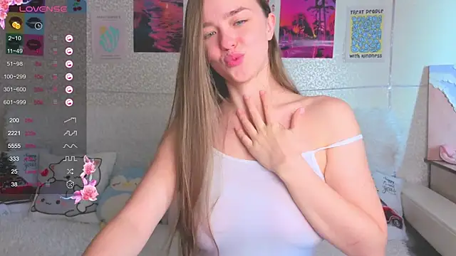 miss_sweetbb webcam