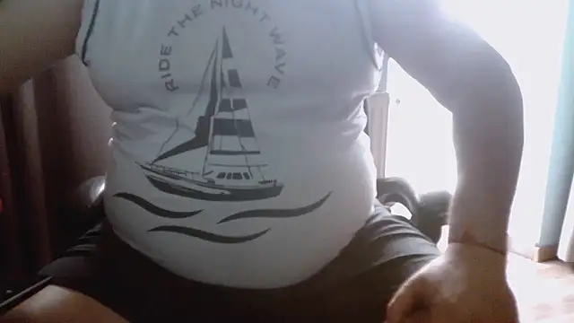 Adymby webcam