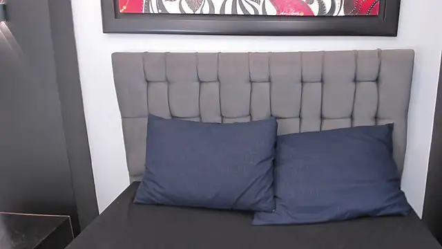 jhoan_evanss webcam