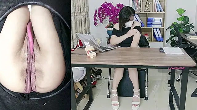Elidabeth_666 webcam