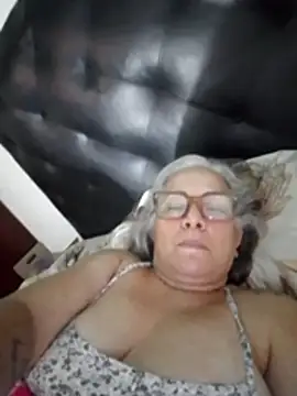 chanelsexx webcam