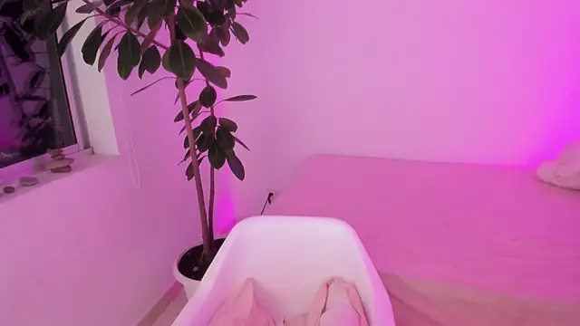 vandalovee_ webcam