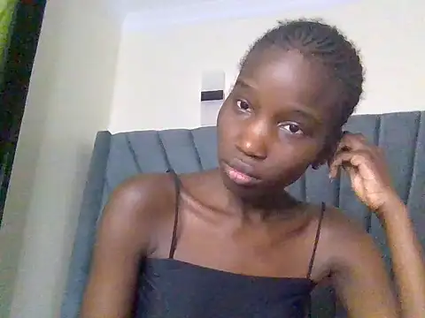 slimy_gal12 webcam