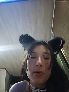 JunggSolhyum webcam