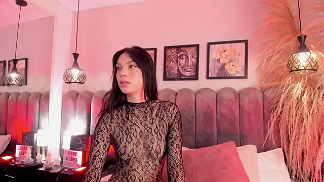 alice_lodge_ webcam