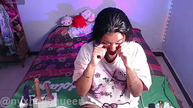 nyxhellsqueen_x webcam