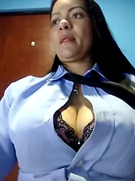 MONSERRAT_ETHAN webcam