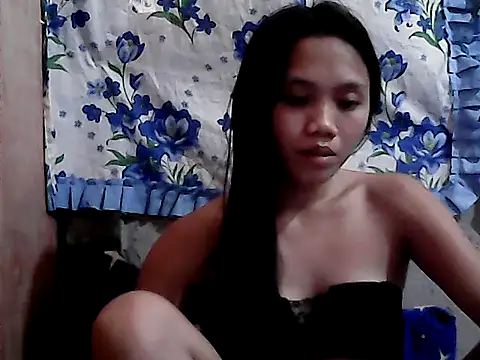 PINAY_SkinnyGirl123 webcam