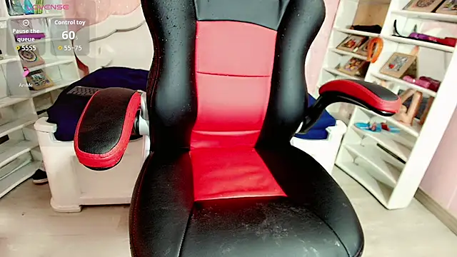 britanny_sofia_ webcam