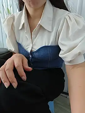Ure_sexy webcam