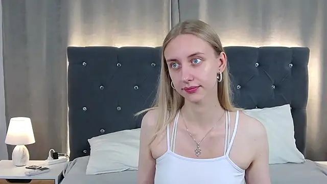 LirienVexx